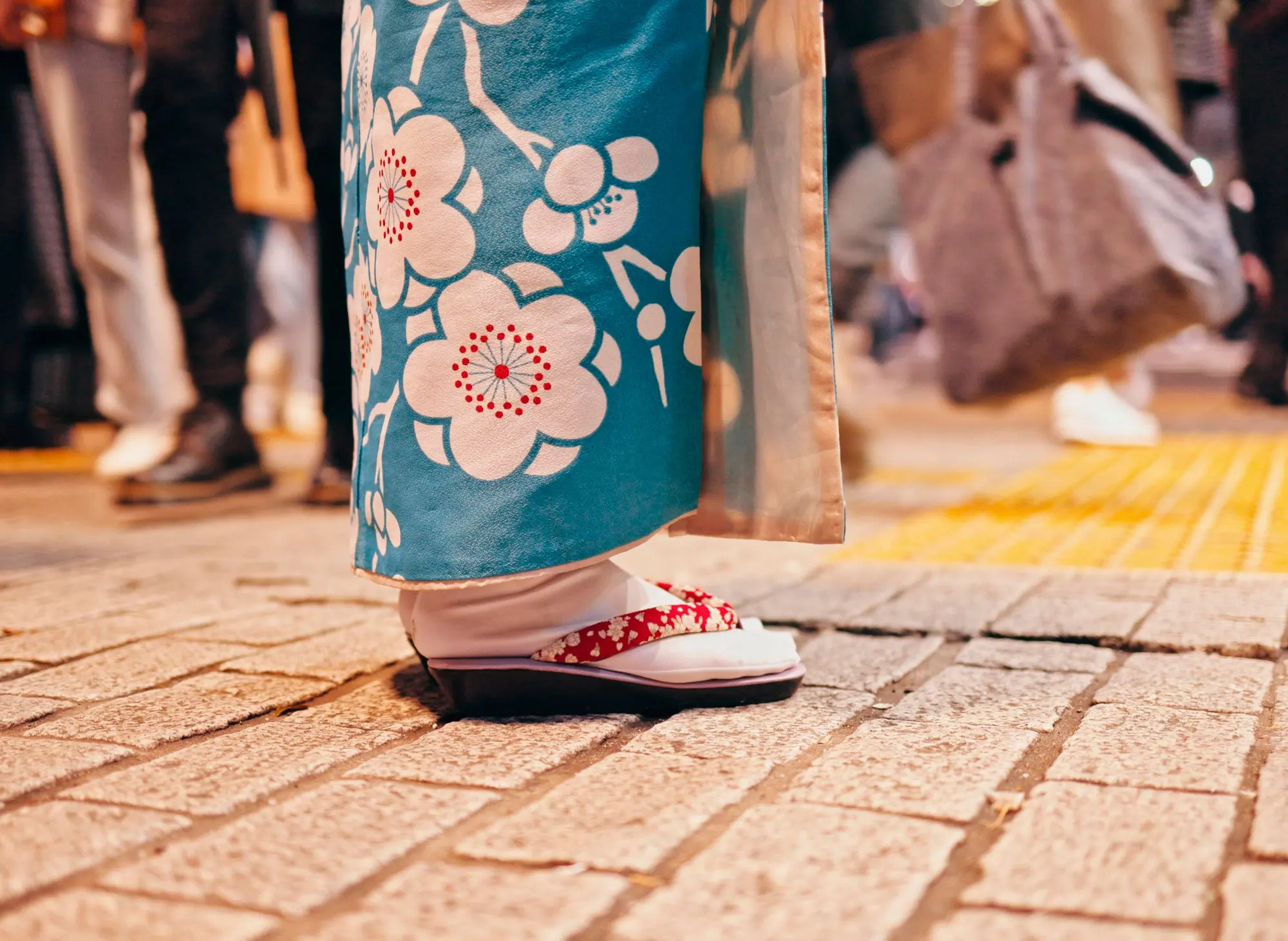luxefeet-superior-podiatry-services luxefeet-medical-pedicure