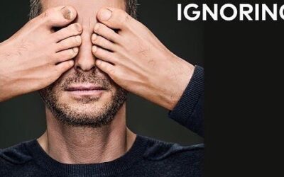 Let’s talk fungal nails: a candid conversation about the good the bad & the fungi