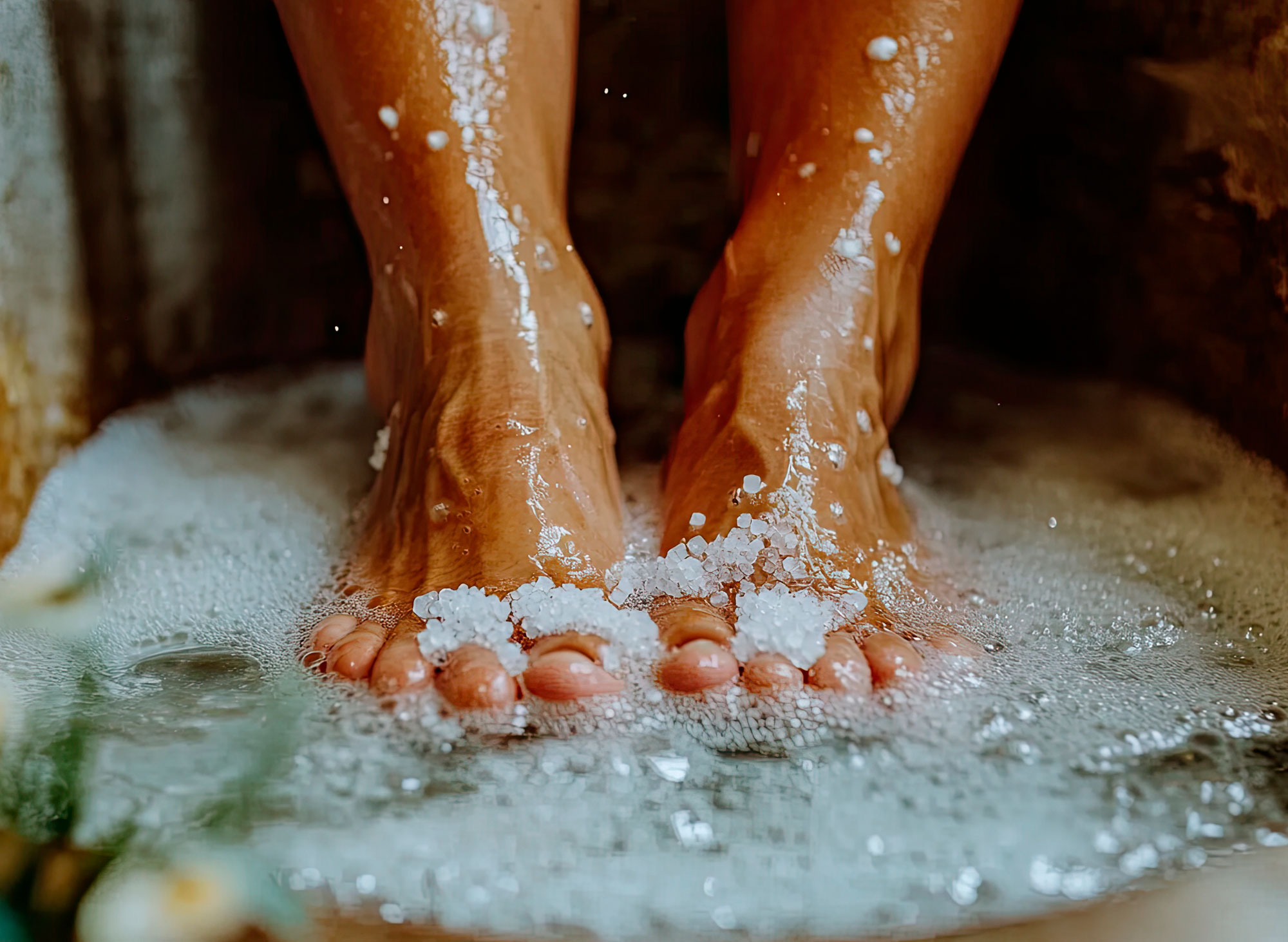 luxefeet-salt-bath