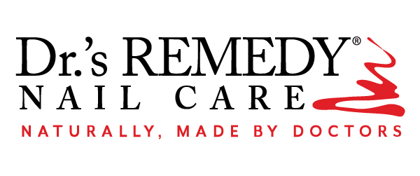 Drs-Remedy-logo