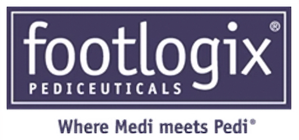 footlogix