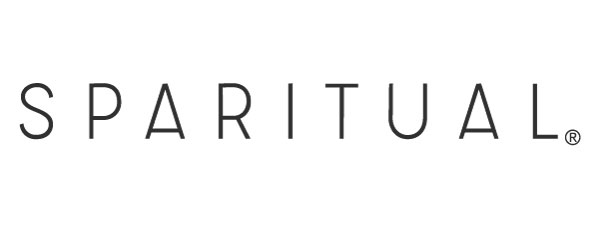 sparitual-logo