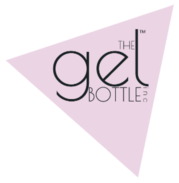 thegelbottle-logo