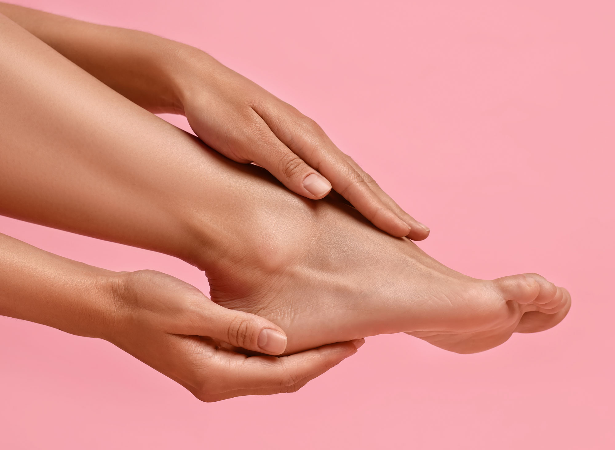 luxefeet-medical-pedicure