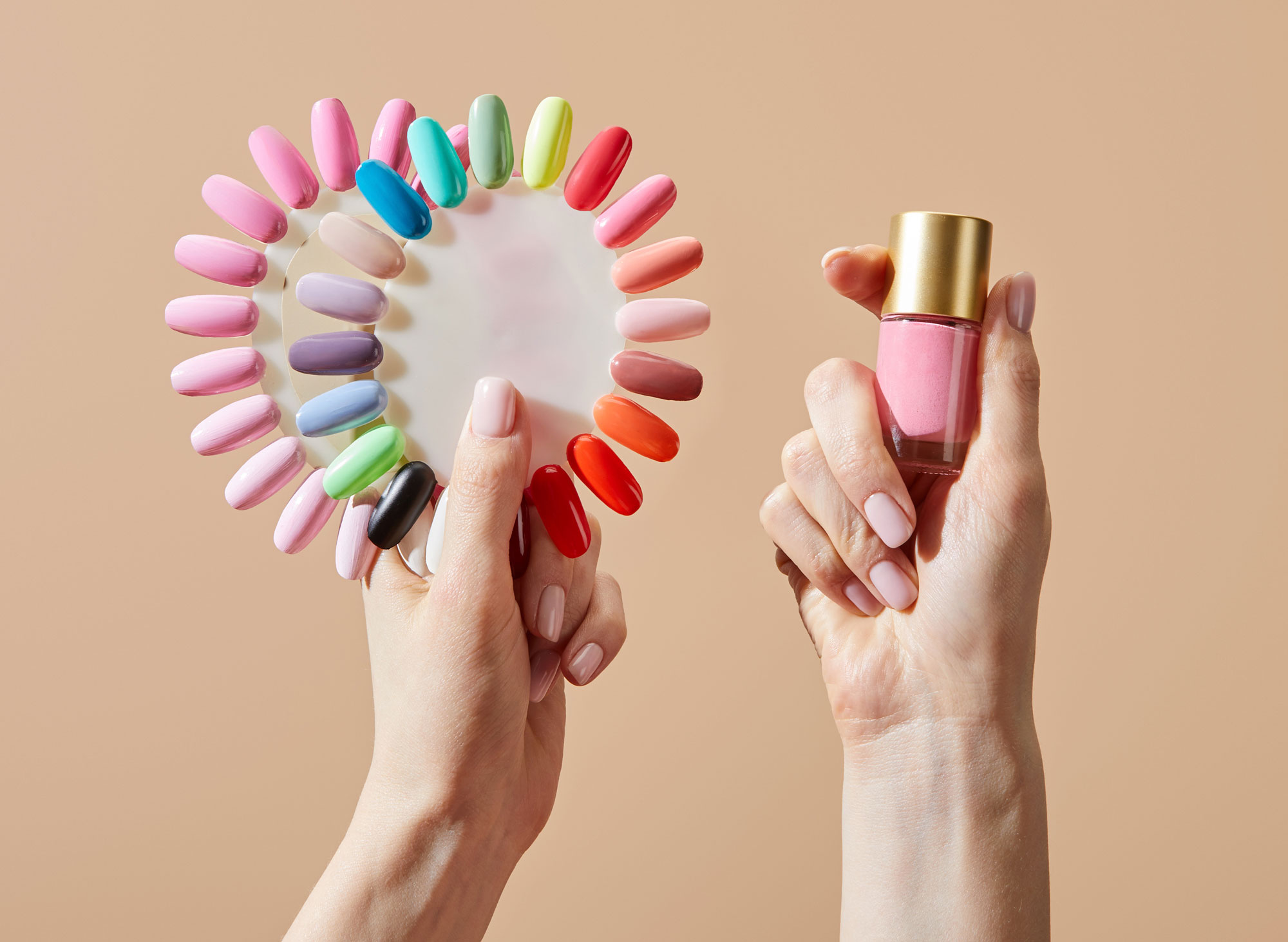 luxefeet-sienna-byron-bay