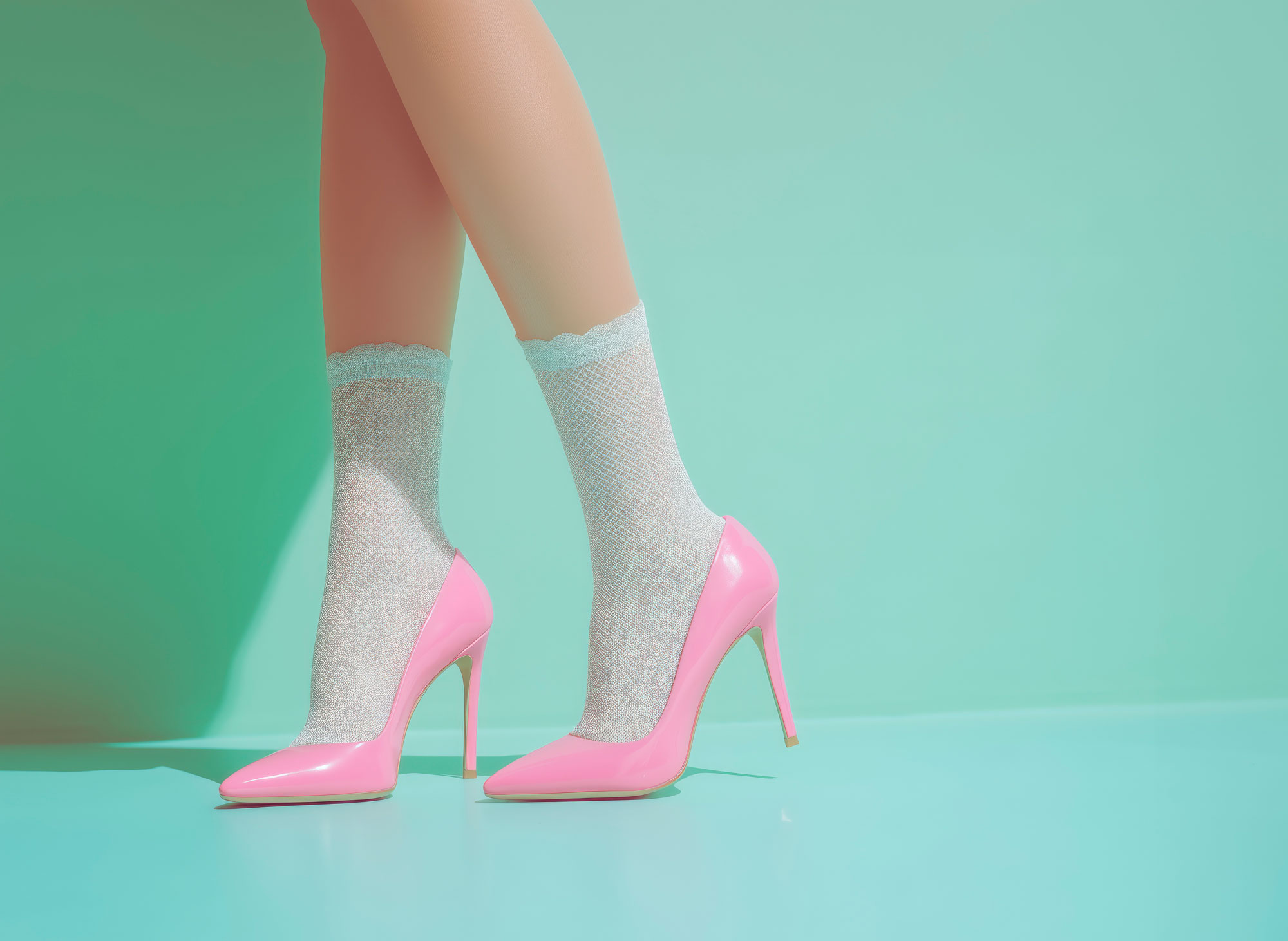 luxefeet-amalfi-spa-table