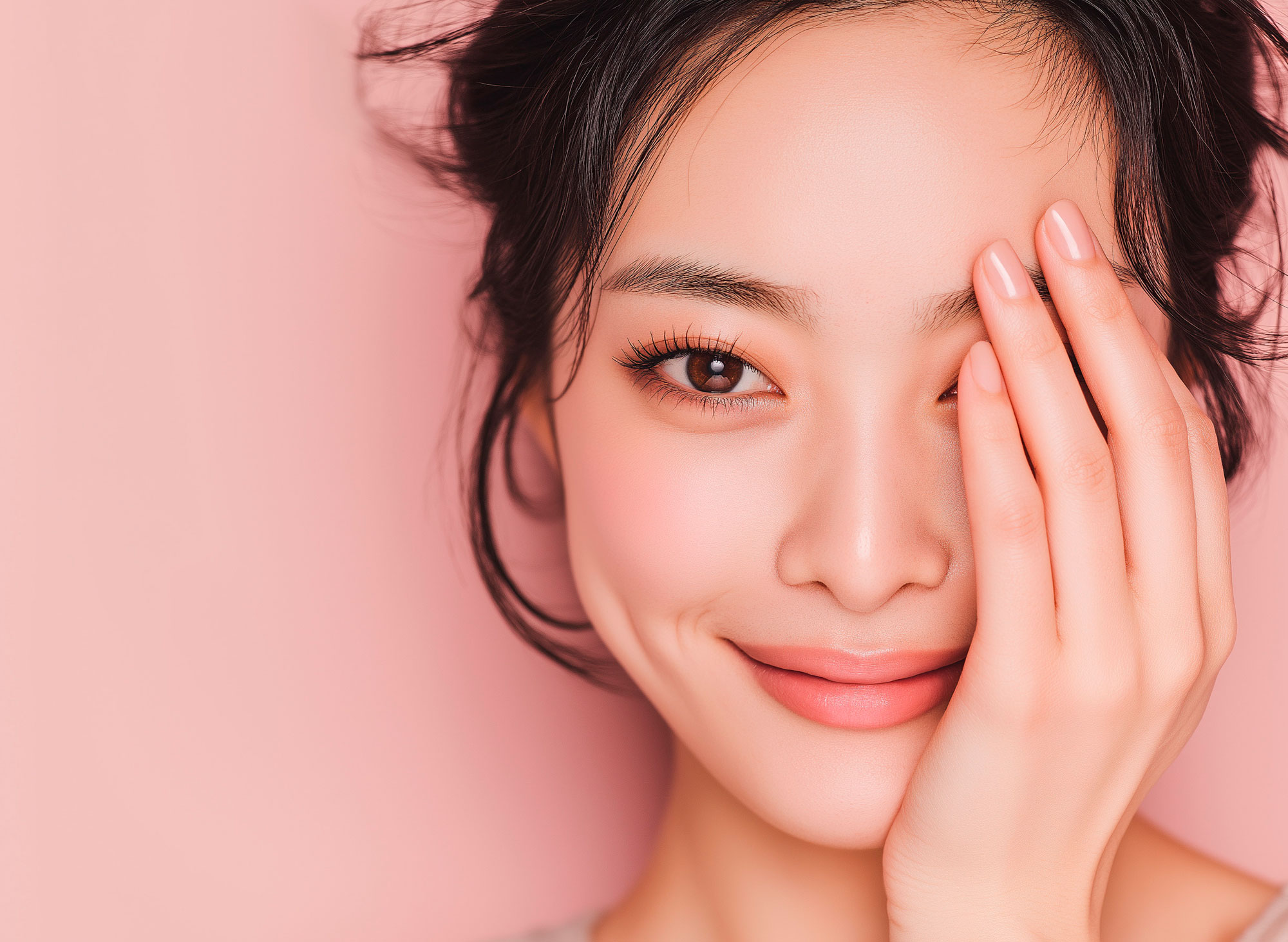 luxefeet-medical-pedicure