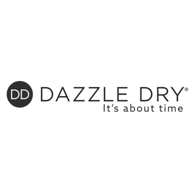 Dazzle Dry