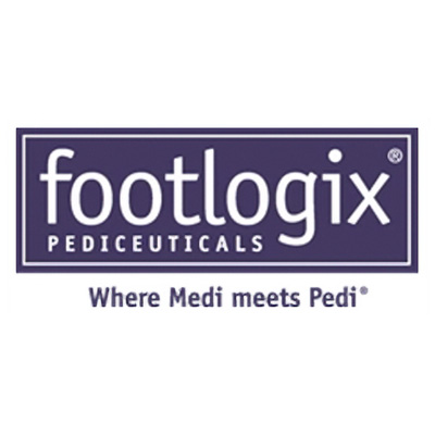 Footlogix