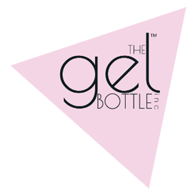 The Gel Bottle