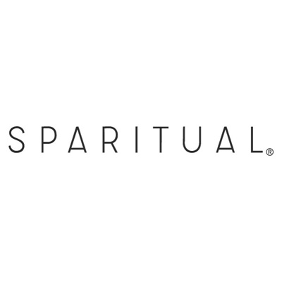 SpaRitual