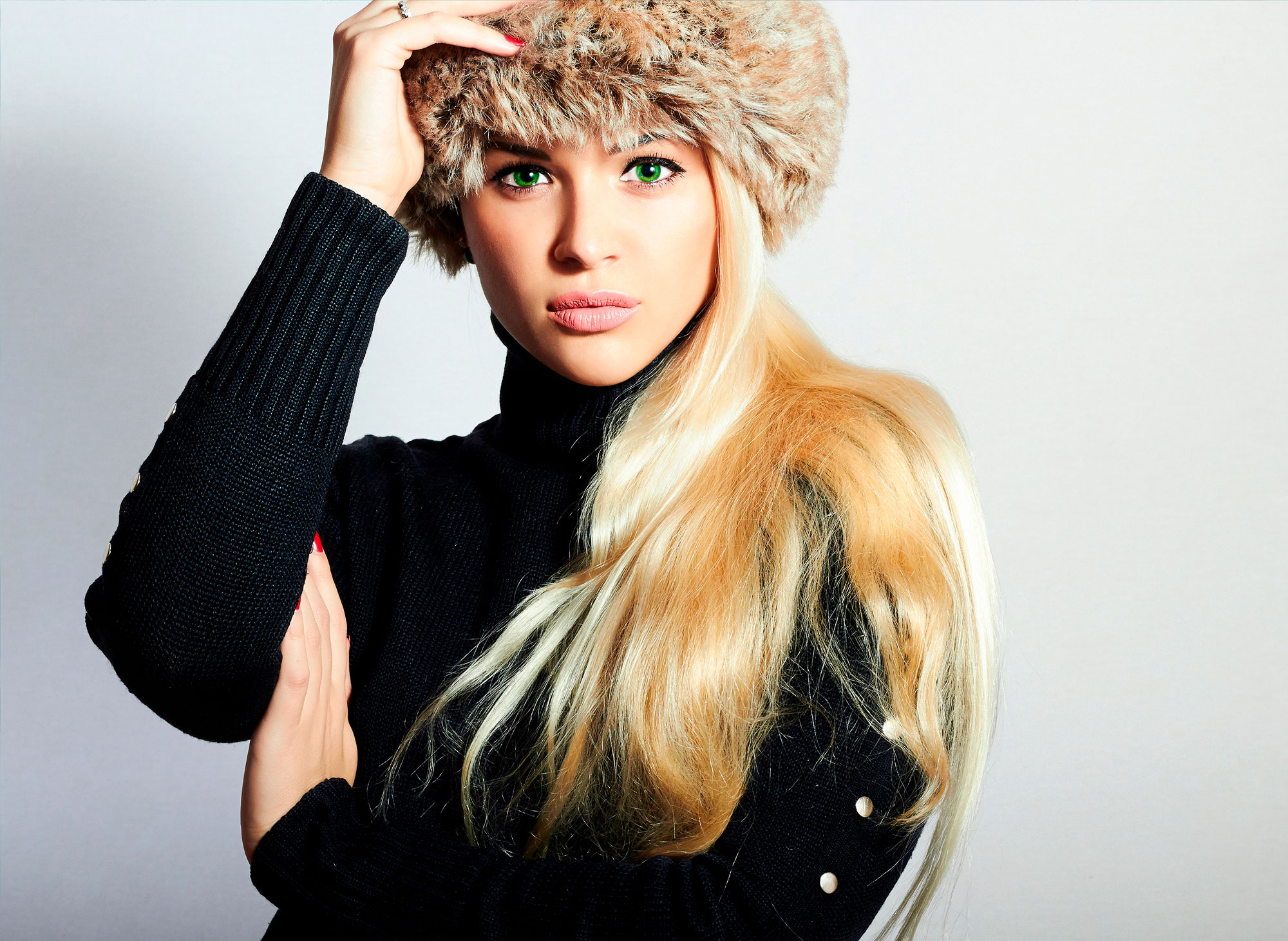 luxefeet-medical-pedicure